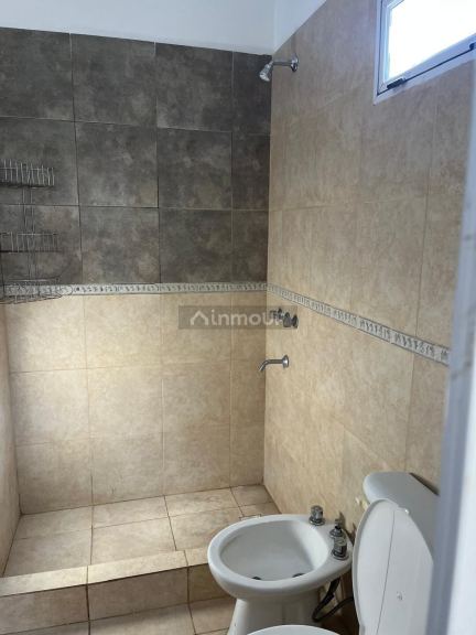 Departamento en Alquiler en San Luis, San Luis