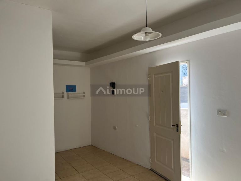 Departamento en Alquiler en San Luis, San Luis