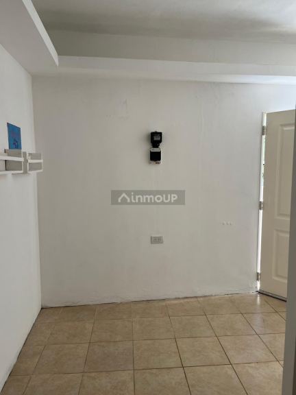 Departamento en Alquiler en San Luis, San Luis