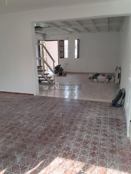 Casa en Alquiler en Juan Martín de Pueyrredón, San Luis