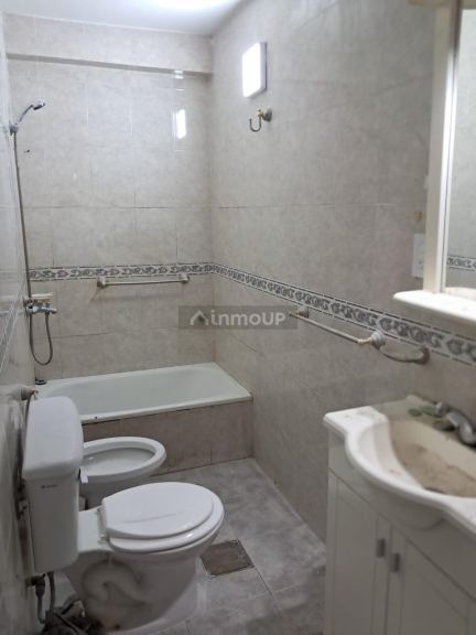Casa en Alquiler en Juan Martín de Pueyrredón, San Luis