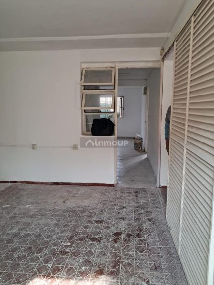 Casa en Alquiler en Juan Martín de Pueyrredón, San Luis