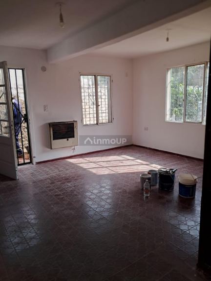 Casa en Alquiler en Juan Martín de Pueyrredón, San Luis