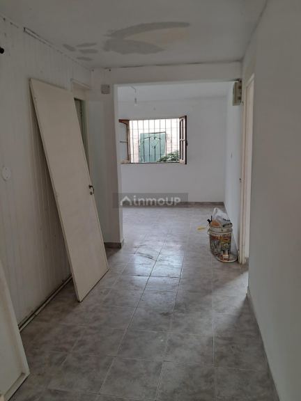 Casa en Alquiler en Juan Martín de Pueyrredón, San Luis