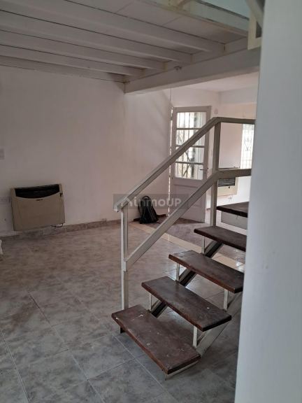 Casa en Alquiler en Juan Martín de Pueyrredón, San Luis