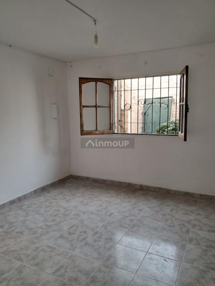 Casa en Alquiler en Juan Martín de Pueyrredón, San Luis