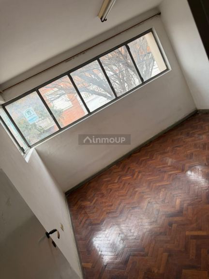 Casa en Alquiler en Juan Martín de Pueyrredón, San Luis