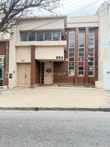 Casa en Alquiler en Juan Martín de Pueyrredón, San Luis
