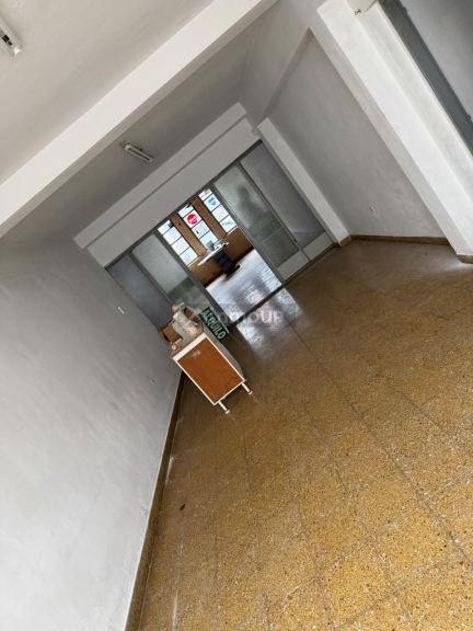 Casa en Alquiler en Juan Martín de Pueyrredón, San Luis