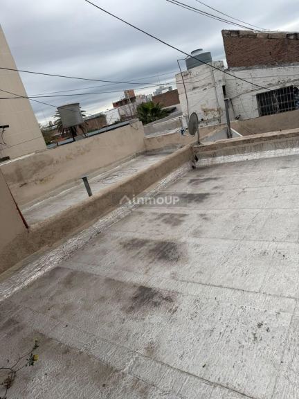 Casa en Alquiler en Juan Martín de Pueyrredón, San Luis