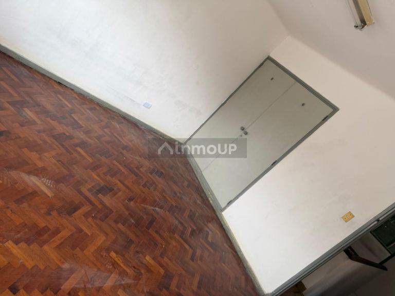 Casa en Alquiler en Juan Martín de Pueyrredón, San Luis
