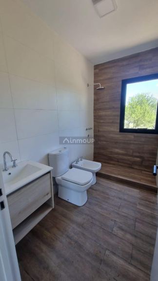 Duplex en Alquiler en Juan Martín de Pueyrredón, San Luis
