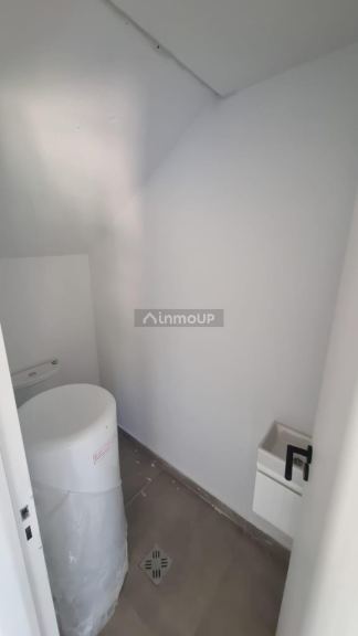 Duplex en Alquiler en Juan Martín de Pueyrredón, San Luis