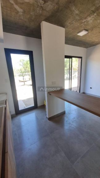 Duplex en Alquiler en Juan Martín de Pueyrredón, San Luis