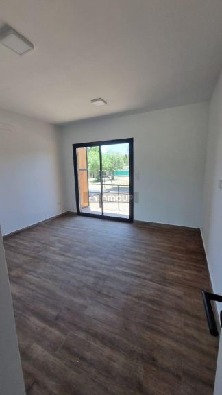 Duplex en Alquiler en Juan Martín de Pueyrredón, San Luis