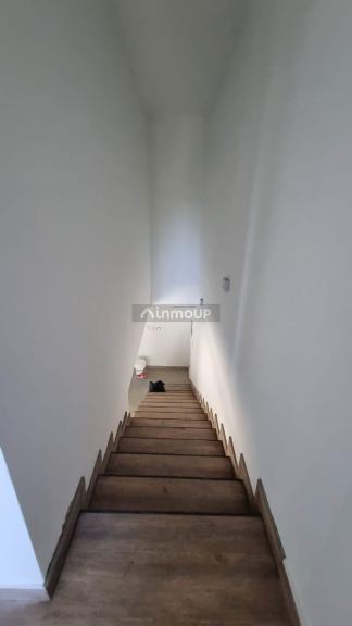 Duplex en Alquiler en Juan Martín de Pueyrredón, San Luis