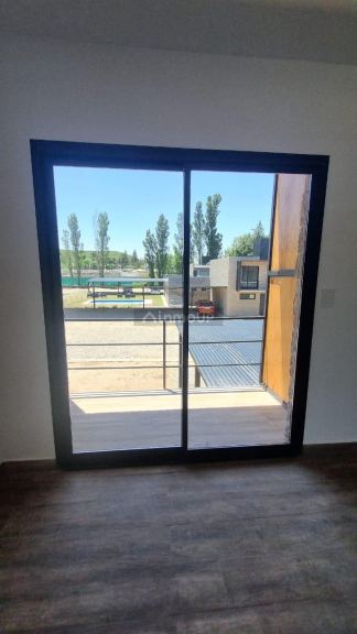 Duplex en Alquiler en Juan Martín de Pueyrredón, San Luis