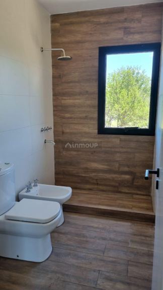 Duplex en Alquiler en Juan Martín de Pueyrredón, San Luis