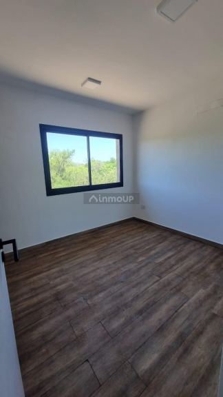 Duplex en Alquiler en Juan Martín de Pueyrredón, San Luis