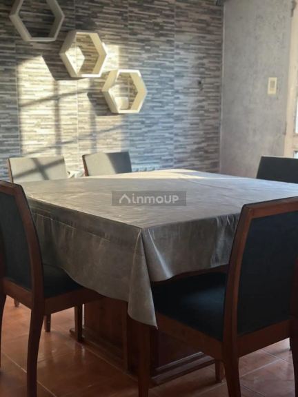 Casa en Alquiler en Las Heras, Mendoza