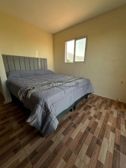 Casa en Alquiler en Las Heras, Mendoza