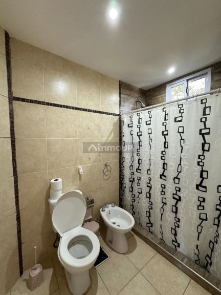 Casa en Alquiler en Las Heras, Mendoza