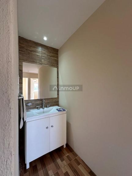 Casa en Alquiler en Las Heras, Mendoza