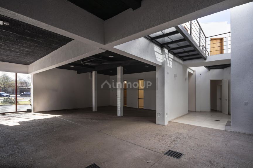 Departamento en Venta en Lujan de Cuyo, Mendoza