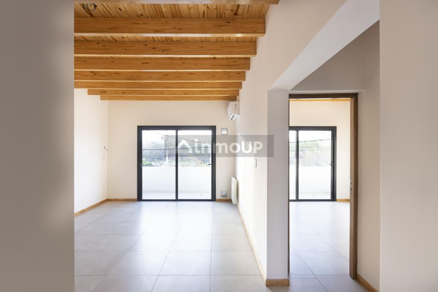 Departamento en Venta en Lujan de Cuyo, Mendoza