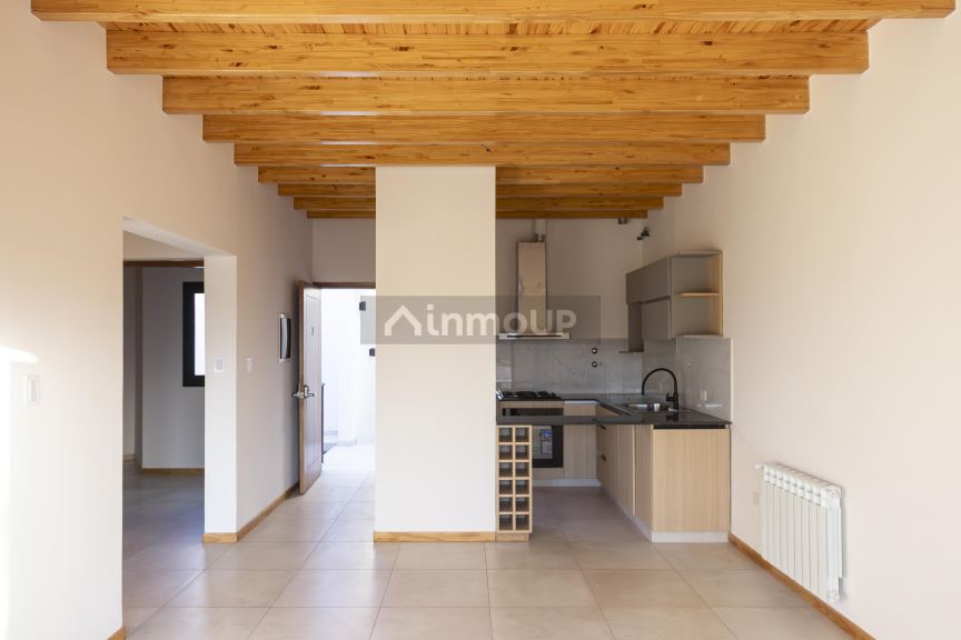 Departamento en Venta en Lujan de Cuyo, Mendoza