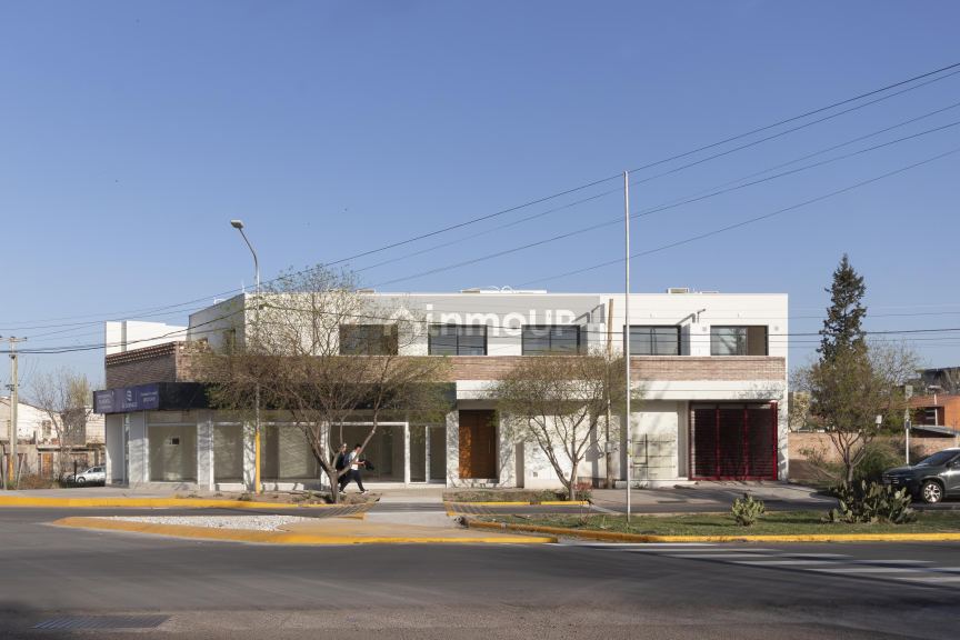 Departamento en Venta en Lujan de Cuyo, Mendoza