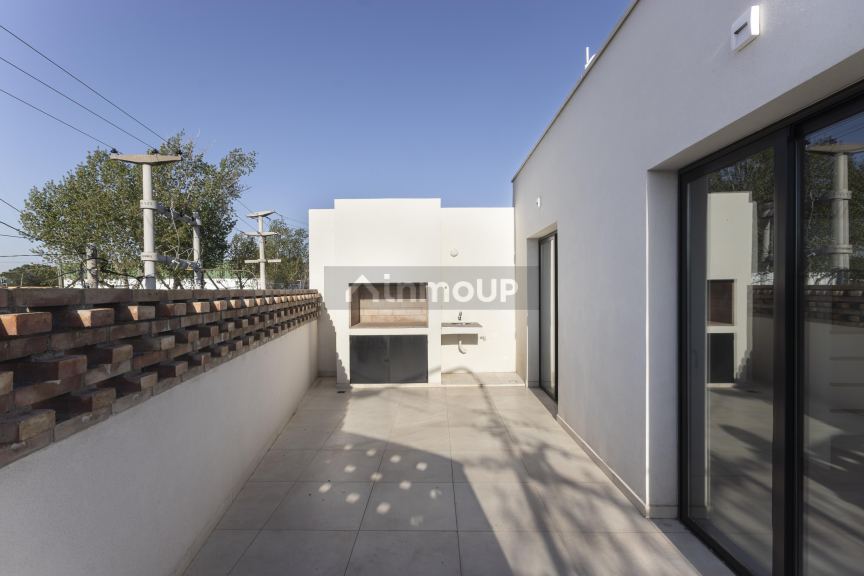 Departamento en Venta en Lujan de Cuyo, Mendoza