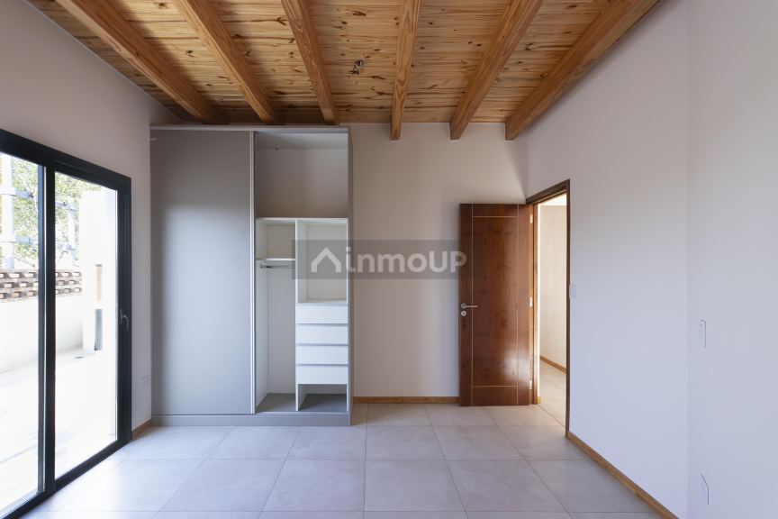 Departamento en Venta en Lujan de Cuyo, Mendoza