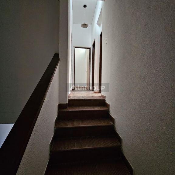Duplex en Alquiler en Capital, Mendoza