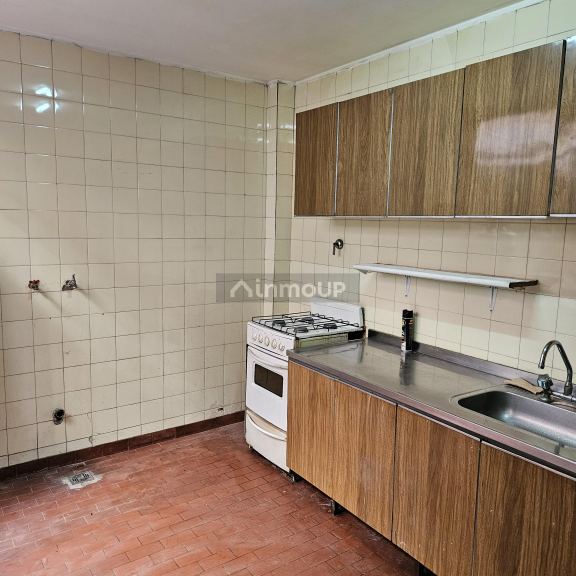 Duplex en Alquiler en Capital, Mendoza