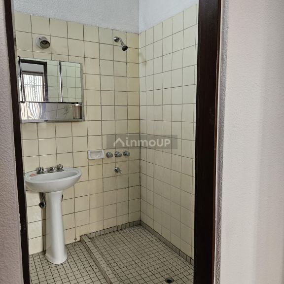 Duplex en Alquiler en Capital, Mendoza