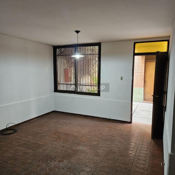 Duplex en Alquiler en Capital, Mendoza