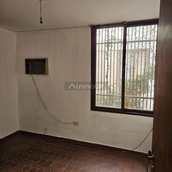Duplex en Alquiler en Capital, Mendoza