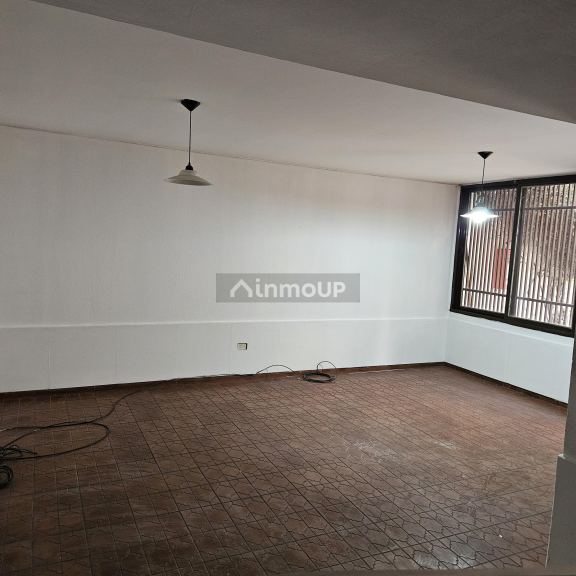 Duplex en Alquiler en Capital, Mendoza