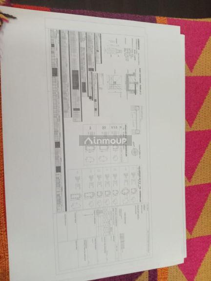 Lote en Venta en Lujan de Cuyo, Mendoza