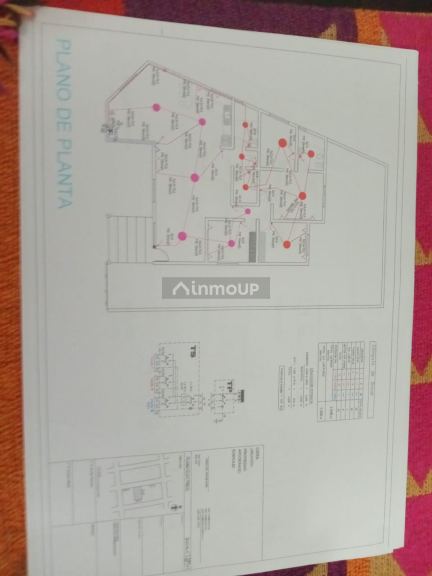 Lote en Venta en Lujan de Cuyo, Mendoza