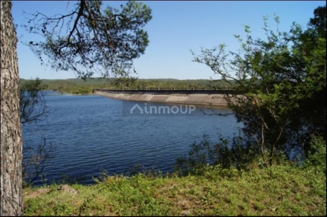 Lote en Venta en Calamuchita, Cordoba