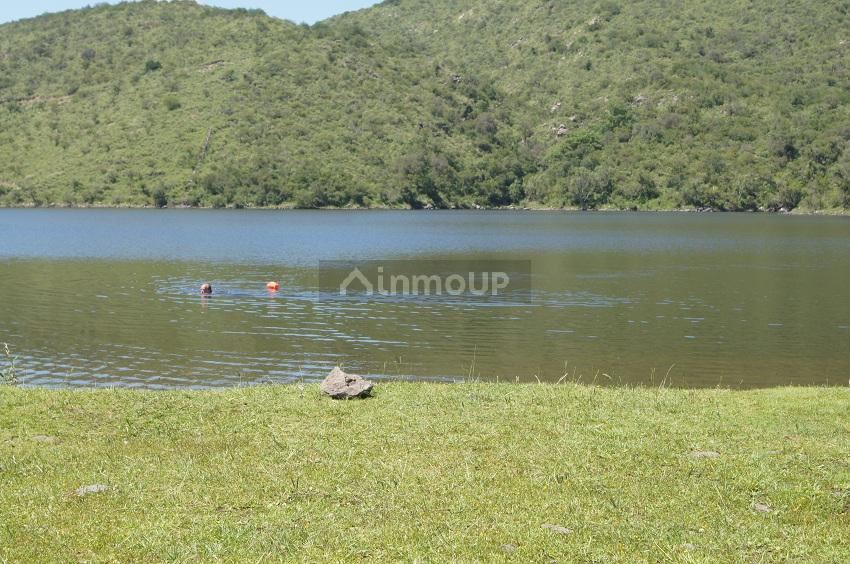 Lote en Venta en Calamuchita, Cordoba