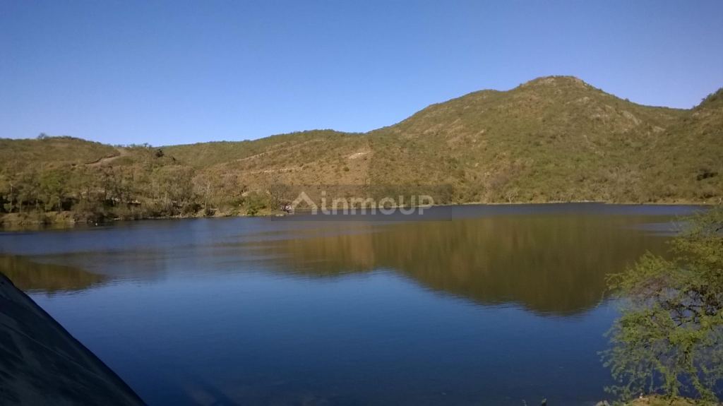 Lote en Venta en Calamuchita, Cordoba