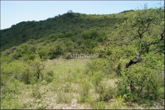 Lote en Venta en Calamuchita, Cordoba