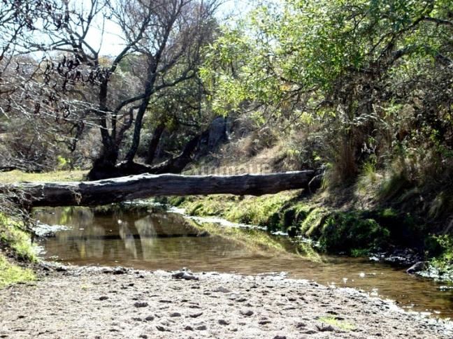 Lote en Venta en Calamuchita, Cordoba