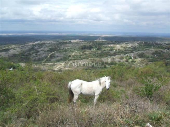 Lote en Venta en Calamuchita, Cordoba