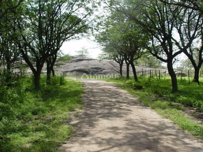 Lote en Venta en Calamuchita, Cordoba