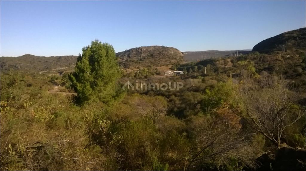 Lote en Venta en Calamuchita, Cordoba