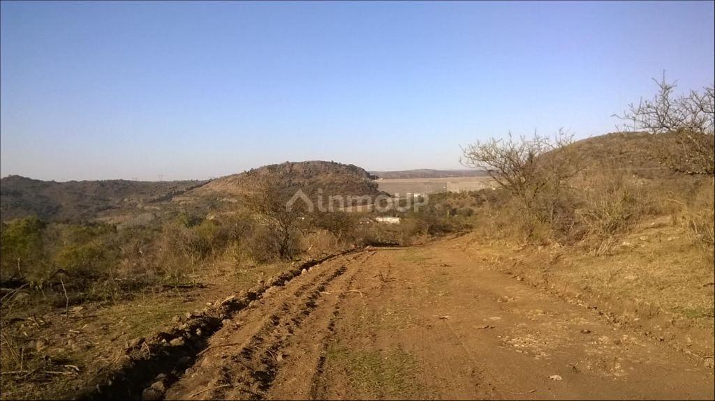 Lote en Venta en Calamuchita, Cordoba